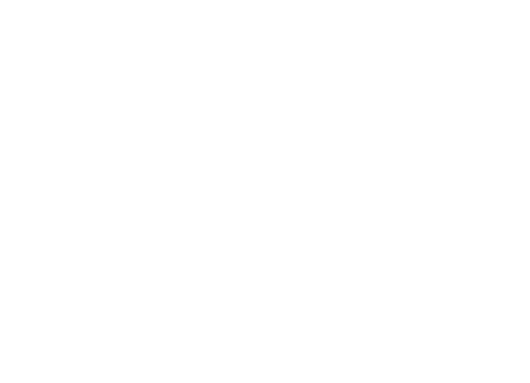 Water Toys I Location de Seabob Cote d'Azur