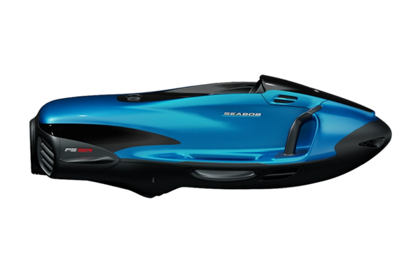 location-seabob-F5-SR location-seabob-F5-SR